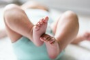 «Βγαίνουν όλοι και μου φορτώνουν θανάτους, δεν μπορώ να κυκλοφορήσω» - Ξεσπά η 24χρονη από την Αμαλιάδα