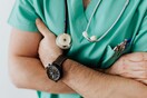 Θεσσαλονίκη: Φυλάκιση 10 μηνών σε γιατρό για «φακελάκια»