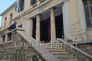 Δολοφονία στα Καμένα Βούρλα: Προφυλακίστηκε η 50χρονη - Κατέρρευσε στο άκουσμα της απόφασης
