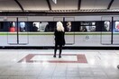 28η Οκτωβρίου: Πώς θα κινηθούν μετρό και τραμ