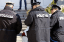 Βοσνία: 15χρονος μαχαίρωσε δύο αστυνομικούς μέσα σε αστυνομικό τμήμα - Ένας νεκρός