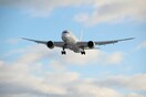 Telegraph: Αυτές είναι οι 10 καλύτερες αεροπορικές εταιρείες στον κόσμο