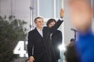 Εκλογές στη Γεωργία: Το κυβερνών φιλορωσικό κόμμα κερδίζει με ποσοστό 53%