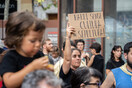 Ισπανία: «Είμαστε σε κίνδυνο» - Διαμαρτυρίες κατά του τουρισμού και τον χειμώνα