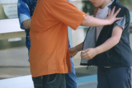 Λάρισα: Άγριο bullying σε 14χρονο από συμμορία - Τον έβαζαν να τους φιλάει τα πόδια