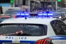 Βιασμός ανήλικης στη Λέσβο: Ανατροπή στην υπόθεση - Η 14χρονη ανακάλεσε τις κατηγορίες 