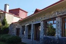 Δηλητηρίαση στη Φλώρινα: Ψάχνουν τα αίτια της διαρροής αερίου - Αποκαλυπτικές μαρτυρίες