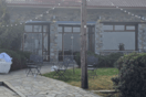 Μαζική δηλητηρίαση στη Φλώρινα: Κρατείται ο ιδιοκτήτης του ξενοδοχείου- 14 άτομα στο νοσοκομείο, ένας στη ΜΕΘ
