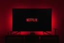 Το Netflix εξαφάνισε το μεγαλύτερο μέρος της συλλογής «Παλαιστινιακές ιστορίες» από την πλατφόρμα
