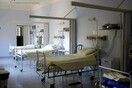 Τι είναι το μονοξείδιο του άνθρακα από το οποίο δηλητηριάστηκαν στη Φλώρινα - Πόσο επικίνδυνο είναι