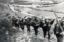 28η Οκτωβρίου: Αληθινές ιστορίες ηρώων από τον Β' Παγκόσμιο Πόλεμο στην Ελλάδα
