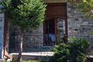 Φλώρινα: Πώς δηλητηριάστηκαν από μονοξείδιο του άνθρακα 14 άτομα - Σφραγίστηκε το ξενοδοχείο