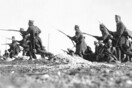 28η Οκτωβρίου - Πάτρα: Ο 97χρονος Κώστας Μπακογιάννης περιγράφει την πρώτη ημέρα του πολέμου 