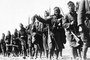 28η Οκτωβρίου: Ο Γιώργος Σεφέρης και ο Γιώργος Θεοτοκάς γράφουν για το 1940
