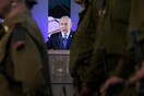 Ισραήλ: Με συντριπτική πλειοψηφία η Κνεσέτ απαγόρευσε τη λειτουργία της UNRWA στη χώρα