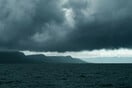 Καιρός: Αλλάζει πάλι το τοπίο - Βροχές και πτώση της θερμοκρασίας τις επόμενες ημέρες