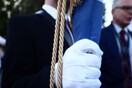28η Οκτωβρίου: Οι δρόμοι που κλείνουν λόγω παρελάσεων