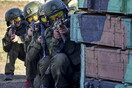 Ρωσία: Η Ουκρανία προσπάθησε να εισβάλει στο Μπριάνσκ