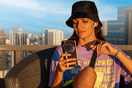 Nova 5G Pro phone, Buds, Kids Watch: Το ιδανικό combo για μια πιο smart καθημερινότητα