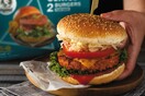 Genius: Η απολαυστική plant-based σειρά της Nikolopoulou Foods που νοιάζεται για σένα και τον πλανήτη