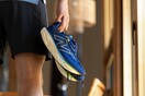 Fresh Foam X 1080v14: Το κορυφαίο αθλητικό παπούτσι της New Balance έγινε ακόμη καλύτερο
