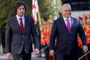 Νέα επίθεση Όρμπαν στην ΕΕ επειδή ζητά ανεξάρτητη έρευνα για τις εκλογές στη Γεωργία