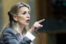 Σοβαρό πλήγμα στην κυβέρνηση Σάντσεθ- Σκάνδαλο σεξουαλικής κακοποίησης και πολιτικές αναταράξεις στην Ισπανία