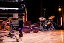 Το Jazz@Megaron φιλοξενεί το YFG‒Yiorgos Fakanas Group σε μια μοναδική συναυλία 
