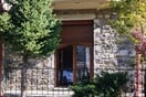 Φλώρινα: Νέα καταγγελία - Ζευγάρι από το ίδιο ξενοδοχείο είχε πάει στο νοσοκομείο με δηλητηρίαση