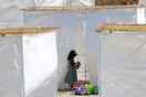 ΟΗΕ: Στην πιο επικίνδυνη στιγμή της η Μέση Ανατολή εδώ και δεκαετίες