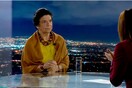 Μαρία Ευθυμίου: Στην Ελλάδα έχουμε εμφύλιο πόλεμο από το 1915 - Είναι βλακώδες