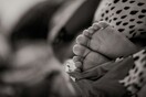 Νεκρά μωρά - Αμαλιάδα: Ένα μπλουζάκι το στοιχείο αθωότητας της 24χρονης για το μωρό που πέθανε τον Αύγουστο