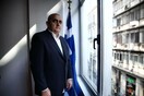 Έντι Ράμα: Ακύρωσε ξαφνικά τη συνάντηση με Μπελέρη και άλλους ευρωβουλευτές