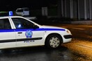 Γλυφάδα: Άγρια συμπλοκή με τραυματίες - Μαχαίρωσαν 24χρονο στην κοιλιά