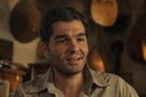 Νέο trailer για το «Υπάρχω» με τον Χρήστο Μάστορα να υποδύεται τον Στέλιο Καζαντζίδη