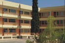 Κρούσμα μηνιγγίτιδας στον Βύρωνα - Έκλεισε για δύο μέρες το 1ο Γυμνάσιο
