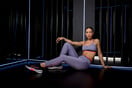 Η Puma παρουσιάζει τη νέα training συλλογή της με κεντρικό πρόσωπο την Ελένη Φουρέιρα