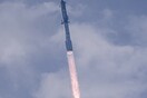 New York Times: Η SpaceX μπαίνει «φουριόζα» στο παιχνίδι της διεθνούς κατασκοπείας παρά τις ανησυχίες του Πενταγώνου για τον Έλον Μασκ