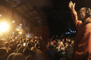 Charlie at Varvakeios Agora: Ένα ξεχωριστό event για τους λάτρεις της house και της techno