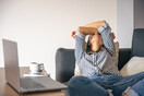 Επαγγελματική εξουθένωση ή αλλιώς burnout: Όσα πρέπει να γνωρίζουμε