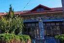 Δηλητηρίαση στη Φλώρινα: Νέα μαρτυρία από ένοικο του ξενοδοχείου - «Αν κοιμόμασταν, θα ήμασταν νεκροί»