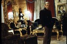 Νίκος Φώσκολος: «Με χαρακτήρισαν "χουντικό" για να με βγάλουν από τη μέση»