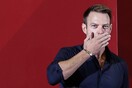 ΣΥΡΙΖΑ: «Όχι» στην υποψηφιότητα Κασσελάκη και από την Πολιτική Γραμματεία