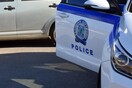 Περιστέρι: Συνελήφθη 27χρονος - Προσπάθησε να πνίξει 22χρονη με την αλυσίδα της τσάντας της