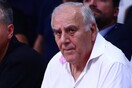 Πέθανε ο Τίτος Κομνηνός 