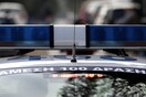 Θεσσαλονίκη: Πώς ένας 12χρονος έστειλε στη φυλακή ληστή
