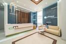 Όμιλος Affidea: Εκεί όπου η ιατρική συναντά την αρχιτεκτονική ιστορία