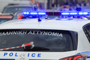 Θεσσαλονίκη: Νύφη επιτέθηκε στην πεθερά της, την κλείδωσε στο σπίτι και έκλεψε την τραπεζική κάρτα της 