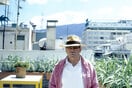 Θανάσης Βαλτινός (1932 – 2024): «Μας χαρακτηρίζει η ευκολία των αποδιοπομπαίων τράγων και όχι η αναζήτηση της ατομικής ευθύνης»