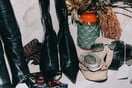 5+1 vintage και second hand μαγαζιά απ’ όπου ψωνίζουμε τώρα στην Αθήνα